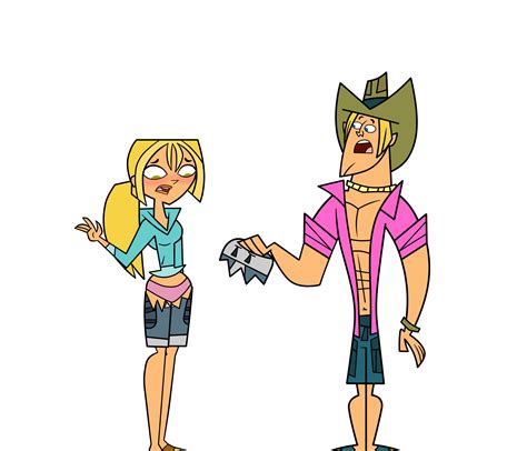 curi011|Just sharing this amazing fan art by RachelTD on Deviant art!.